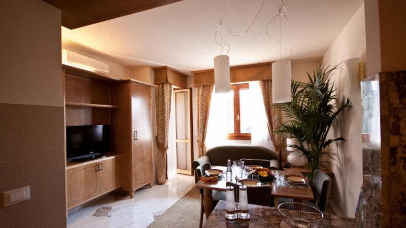 Booking.com: Antella Residence , Bagno a Ripoli, Italien - 26  Gästebewertungen . Buchen Sie jetzt Ihr Hotel!