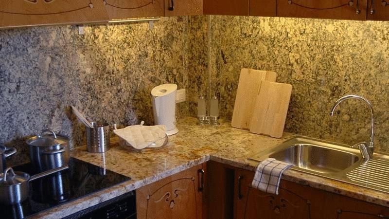 Zdjęcie z galerii obiektu Antella Residence w mieście Bagno a Ripoli