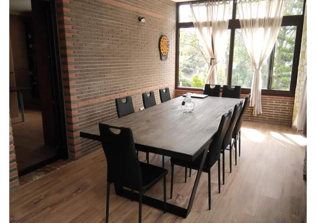 Villa ensueno, Sayalonga – Updated 2022 Prices
