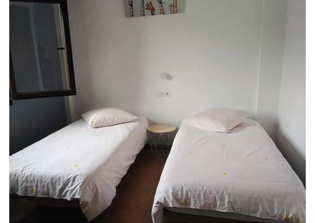 Villa ensueno, Sayalonga – Precios actualizados 2022