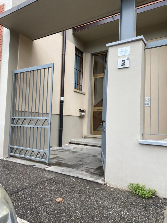 GUEST HOUSE KINGA - Housity