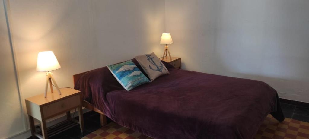 Modo Relax 1 Calma Se reserva con seña - Housity