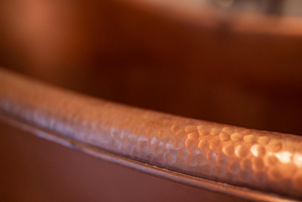 L'Olivier Loft HH - Netflix & Prime - Centre Corum - 16