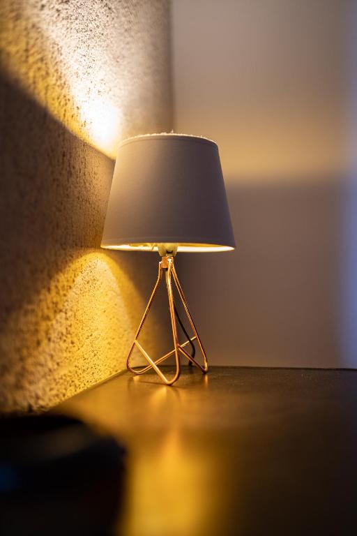 L'Olivier Loft HH - Netflix & Prime - Centre Corum - 8