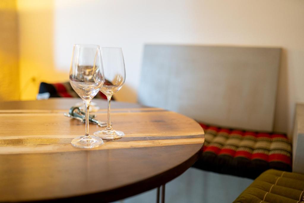 L'Olivier Loft HH - Netflix & Prime - Centre Corum - 11