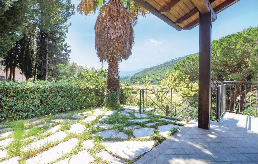 Casa Laura