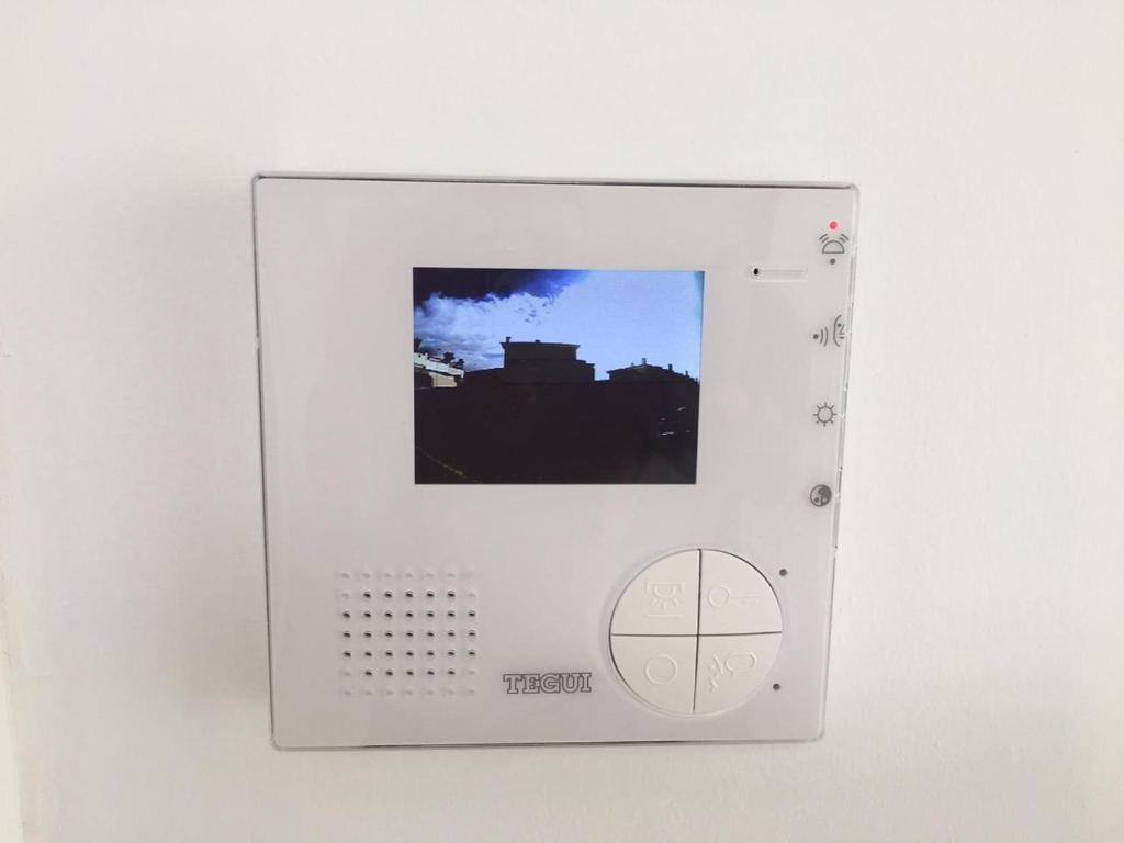 Fotografie z fotogalerie ubytování Santiago Astalavista sea view 4 v destinaci Puerto de Santiago