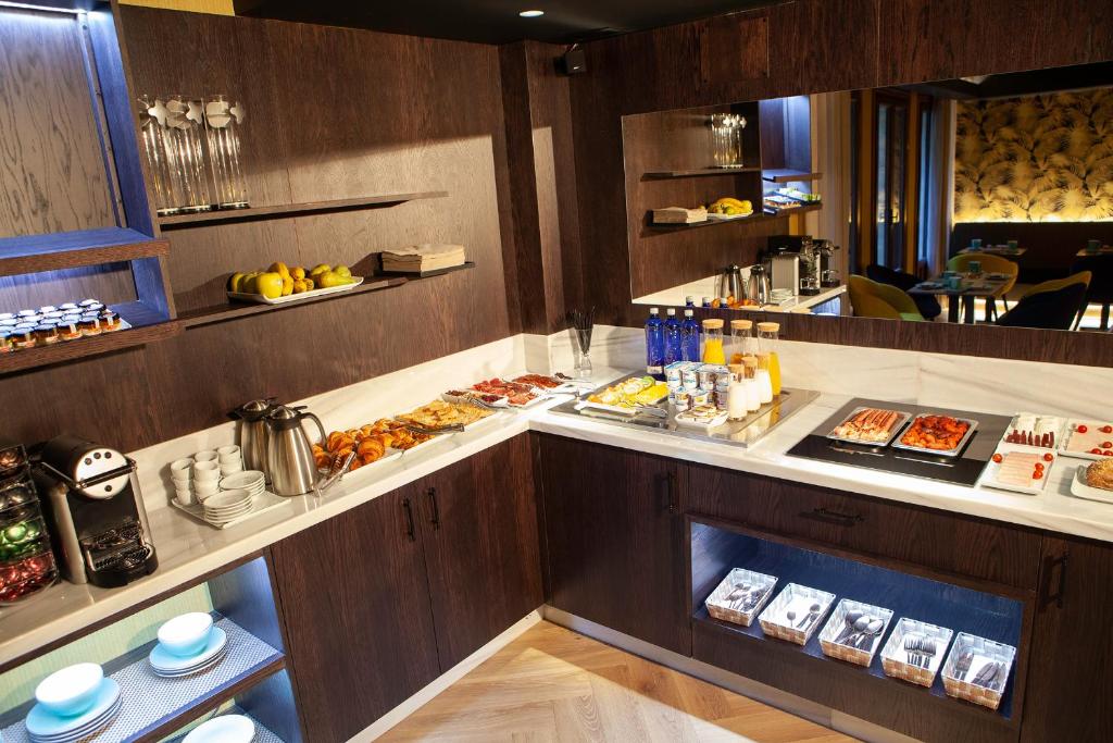 Palacete Colonial - 3