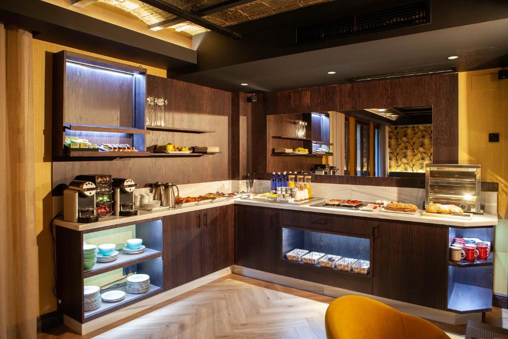 Palacete Colonial - 2