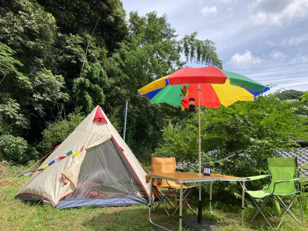 Yamabitoan - Vacation STAY 96154 - Housity