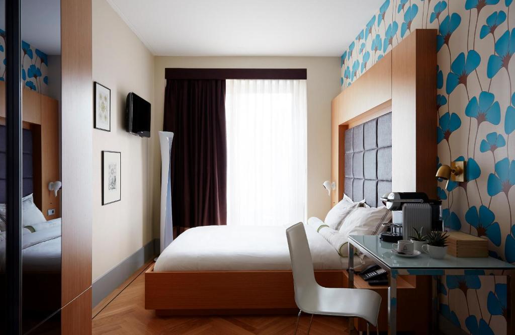 Amadi Park Hotel - Resim 30