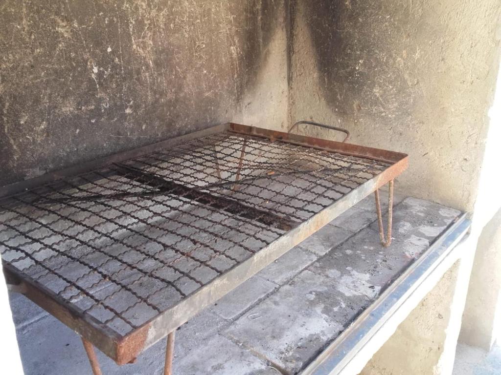 Imagen de la galería de Ayres Pampeanos, en Santa Rosa