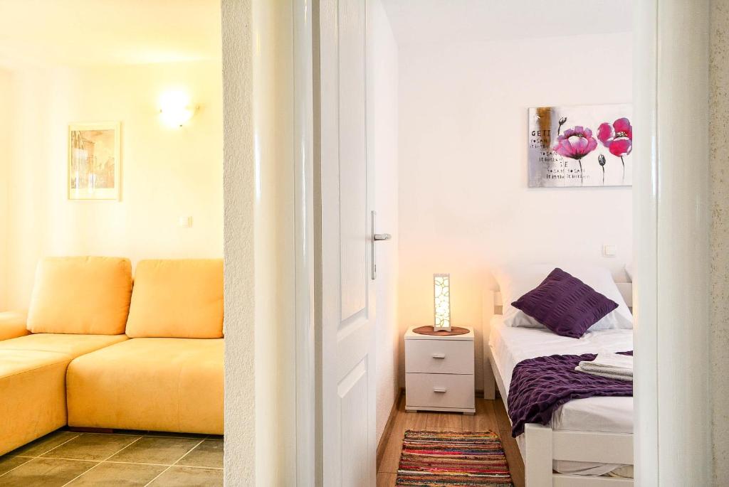 City Centre Apartments SPLIT OLD TOWN, Split (updated prices 2024)