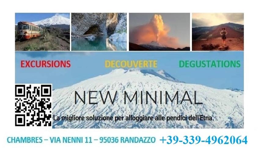 a collage of different pictures of a snow covered mountain at RANDAZZO SUITES - Liv 3 - Appartamento Vacanze - Prima chiamaci in Randazzo