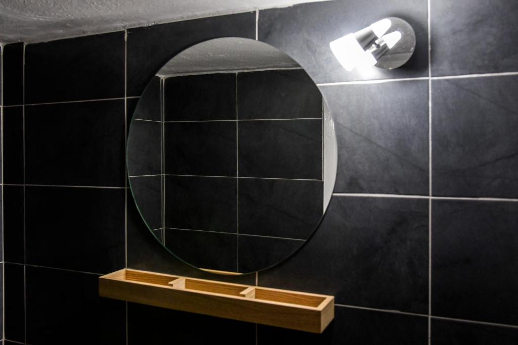 Thessaloniki Center Apartment - 8