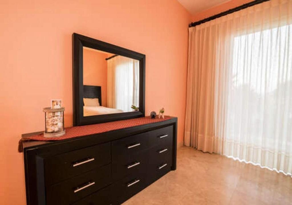 Paraiso del Mar by DC - Apartamento De Tres Habitaciones
