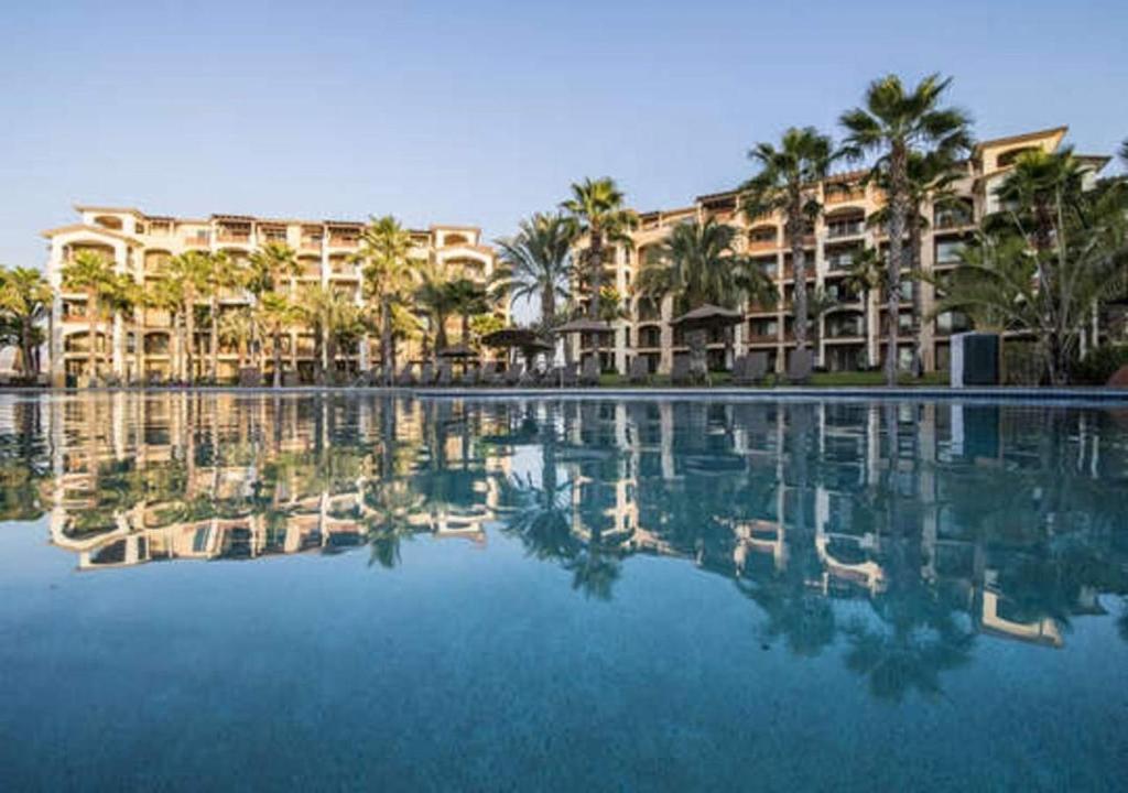 Paraiso del Mar by DC - Housity