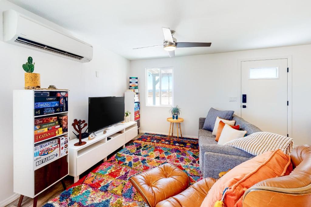 Sunfair Heights – Photos 5
