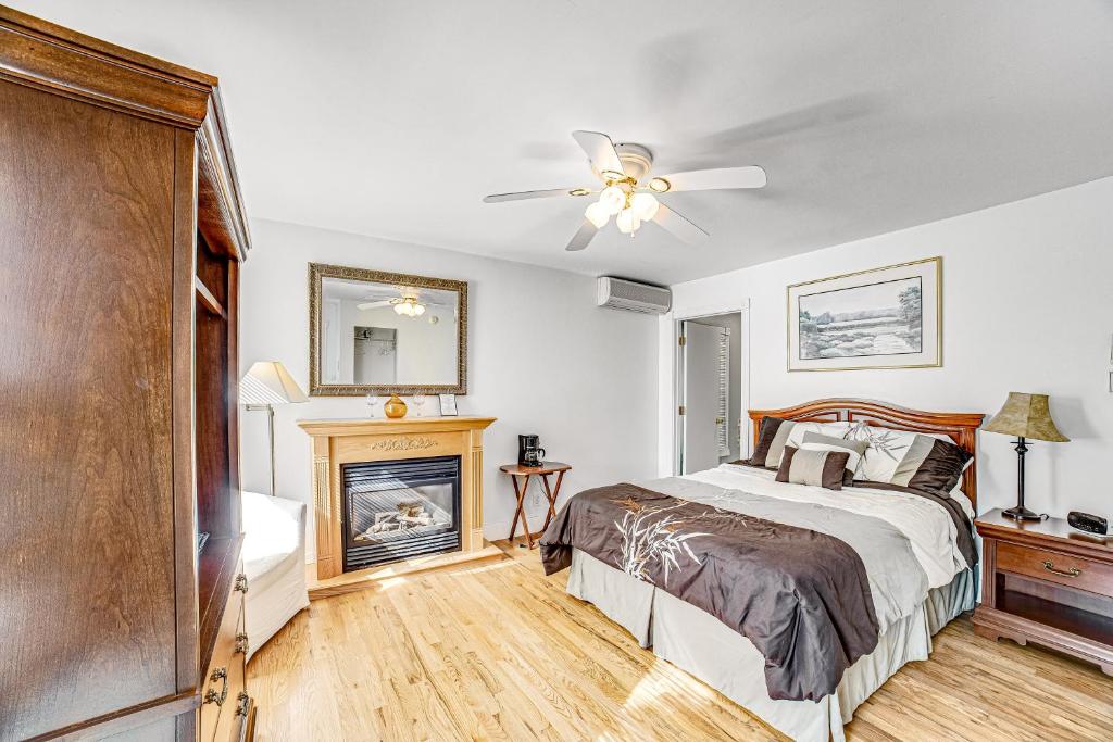 Champagne House Studios - Housity