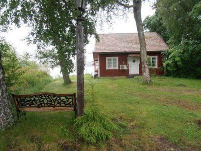 Lakeside VILLA - Villa