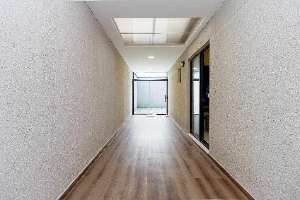 Pleione Flats - Apartamento - Planta Baja