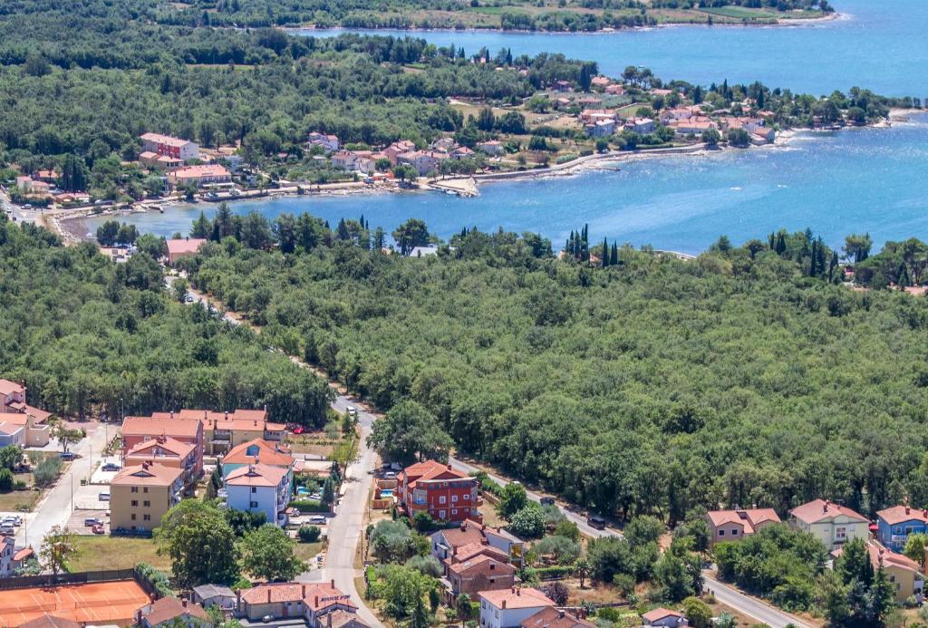 Apartments Dugonjić - 2