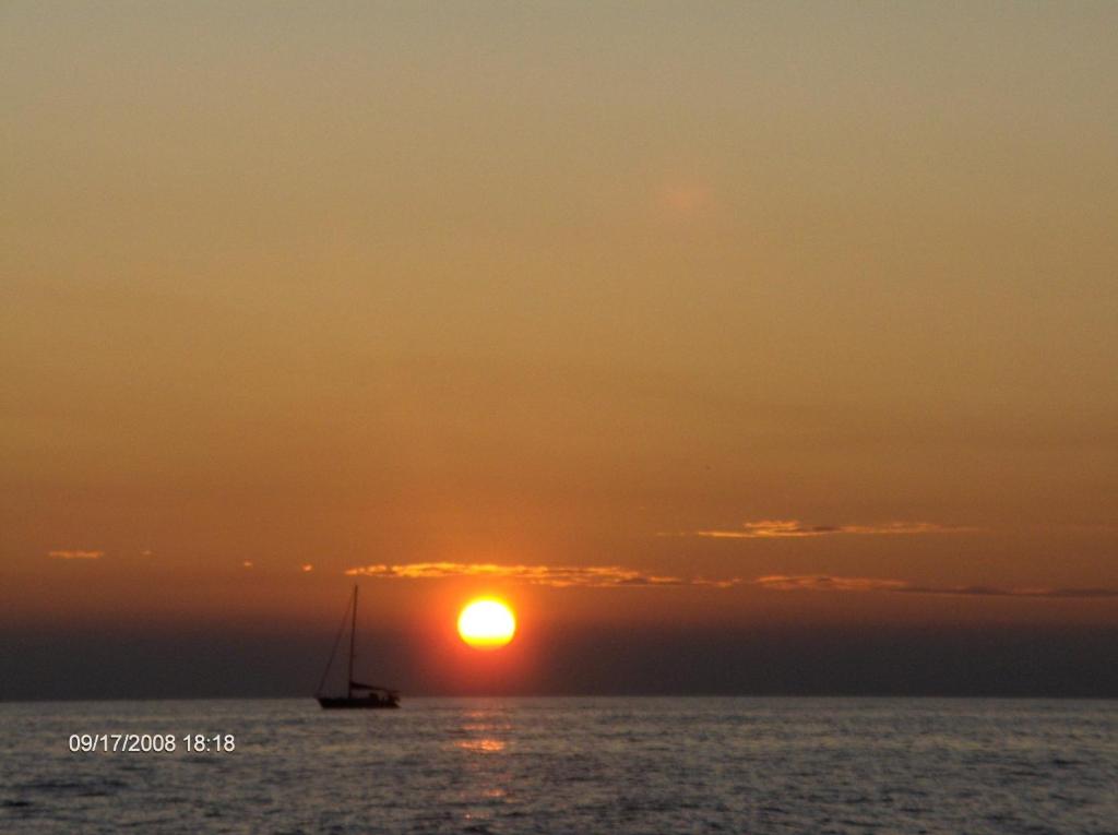 Apartments Dugonjić - 3