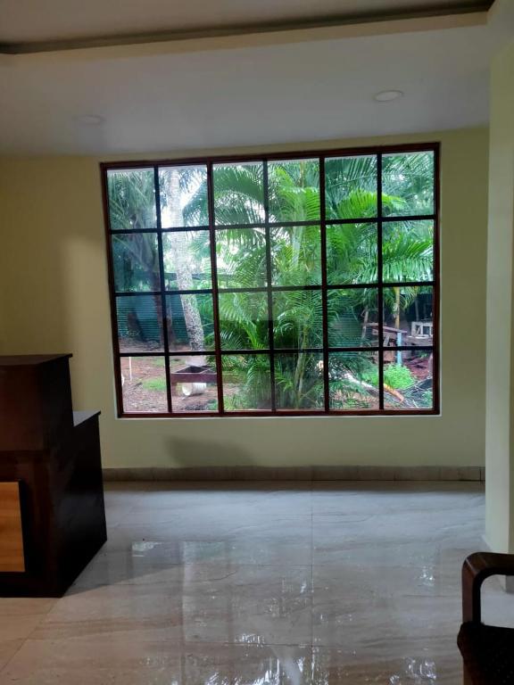 Fotografie z fotogalerie ubytování Aashrey Bed and Breakfast v destinaci Port Blair