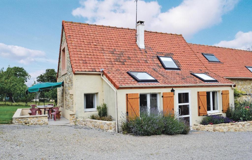 Echinghen