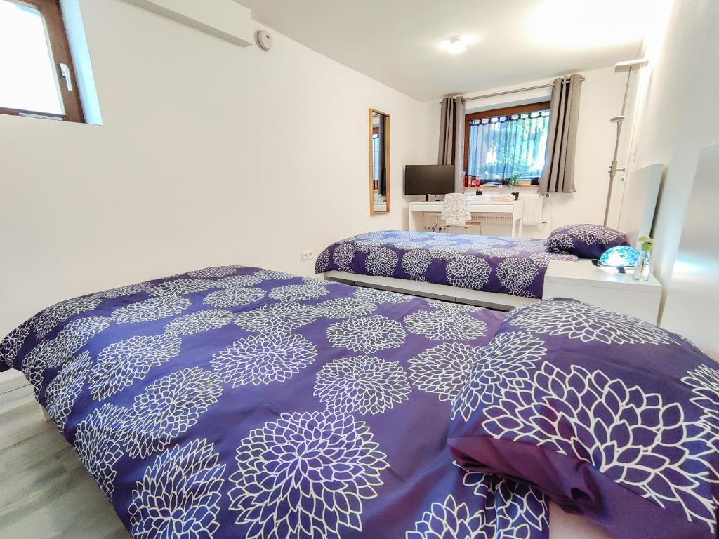 Quiet Studio - Personal Welcome - Near Basel – photo 12