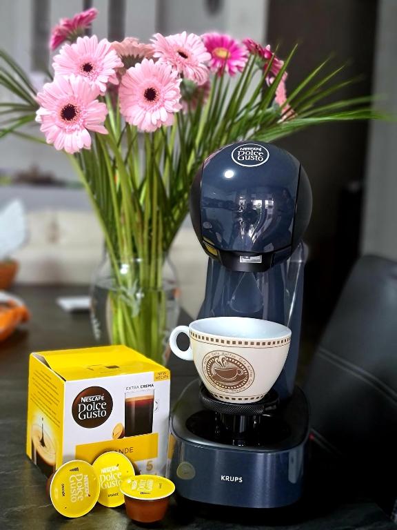 Kempf Apartments - 8