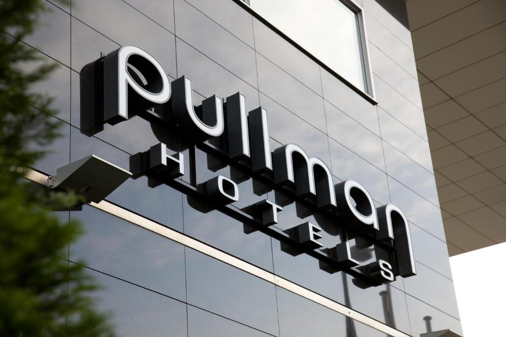 Pullman Cologne, Colonia – Precios actualizados 2023