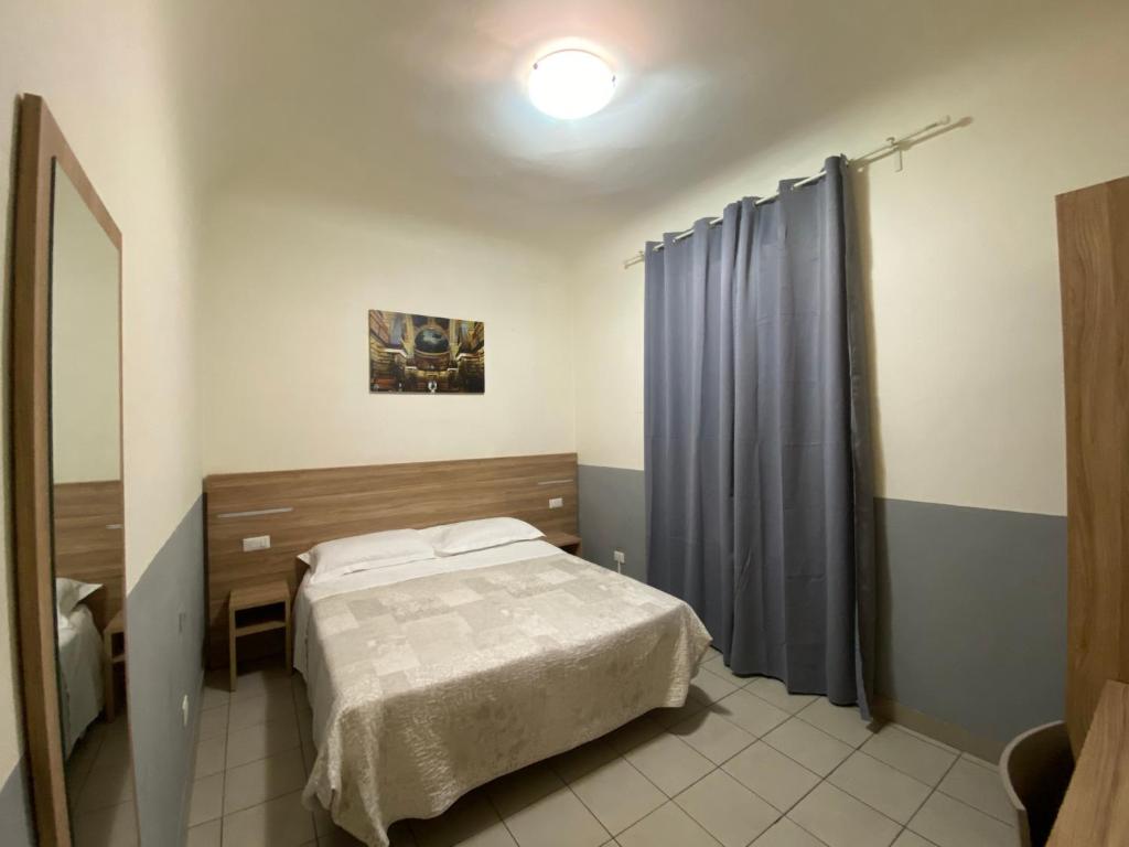 Derechos de imagen reservados por Booking.com