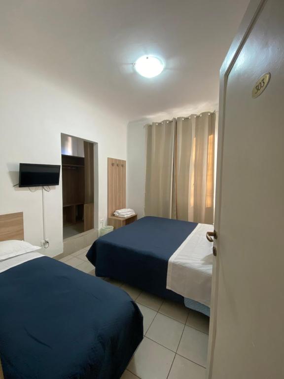 Derechos de imagen reservados por Booking.com