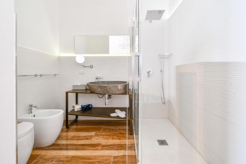 Calasole Country House - foto 20