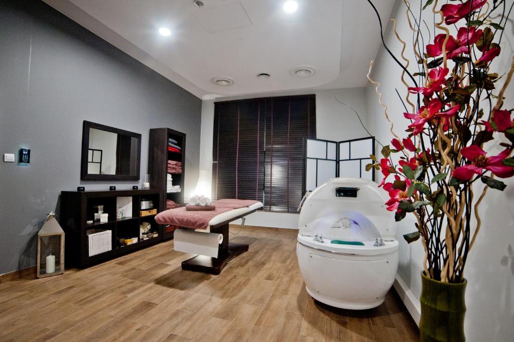 Ambasador Premium - Resim 35