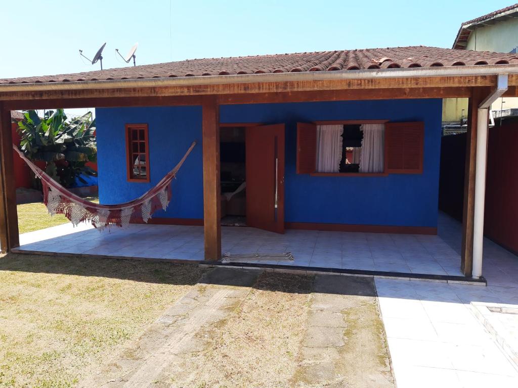 Suitetrails - Ubatuba Beach House