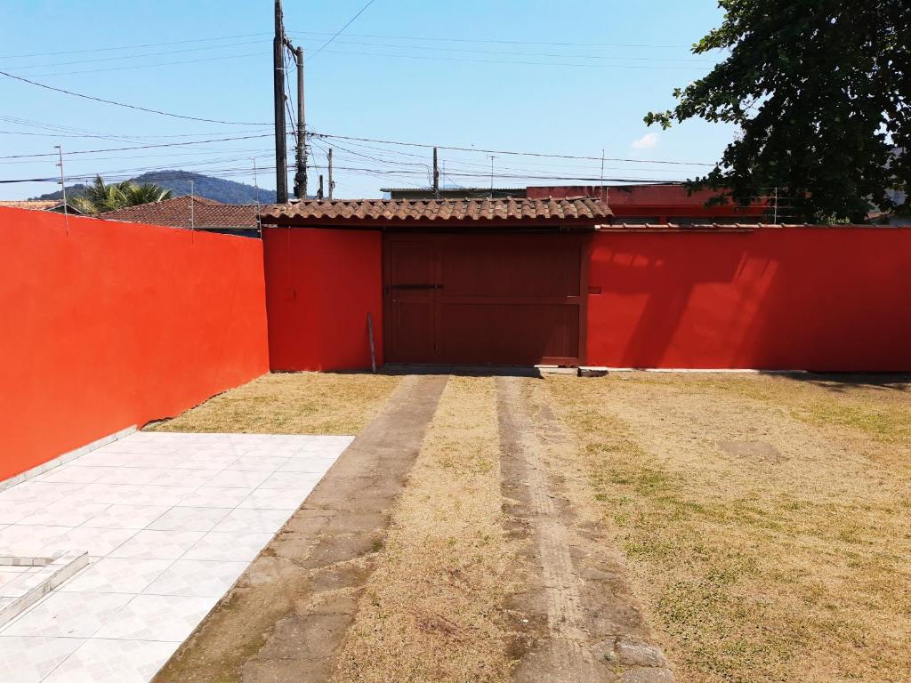 Suitetrails - Ubatuba Beach House