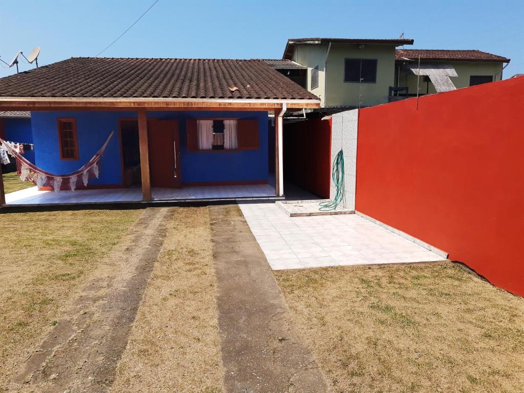 Suitetrails - Ubatuba Beach House