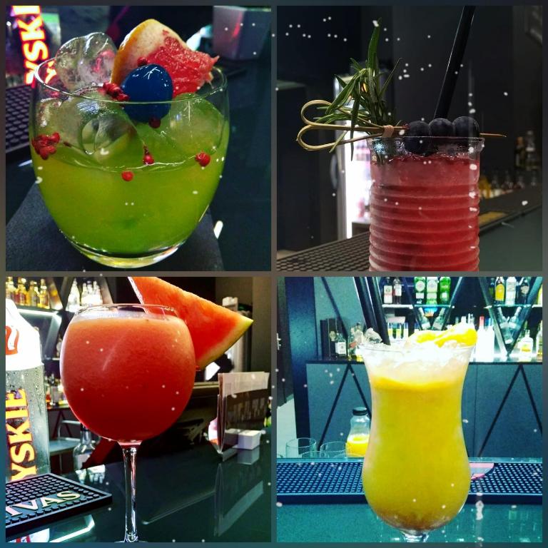 Ambasador Premium - Resim 40