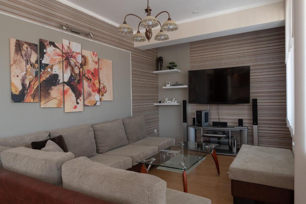 Apartment Veda - Housity