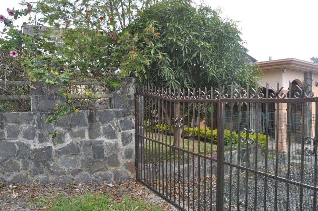 Giardino di Moringi (Veer Residences)