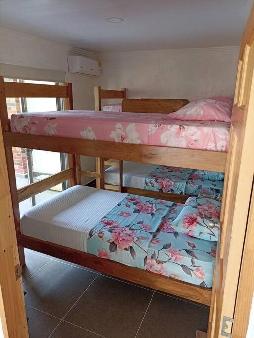Casa Mucuare Compamento Updated 2021, Offer Up Bunk Beds