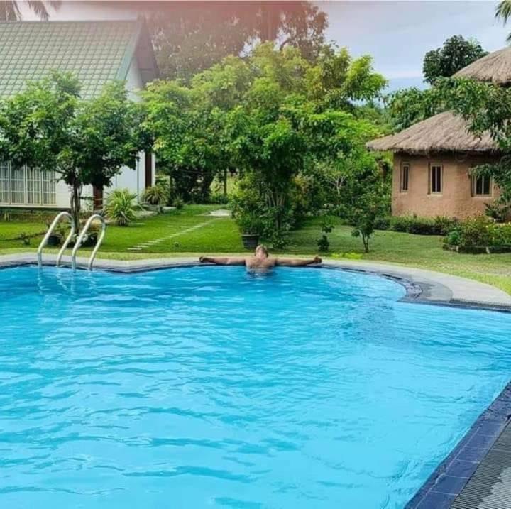 Nattandiya