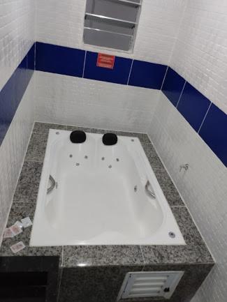 Hotel Gold photo