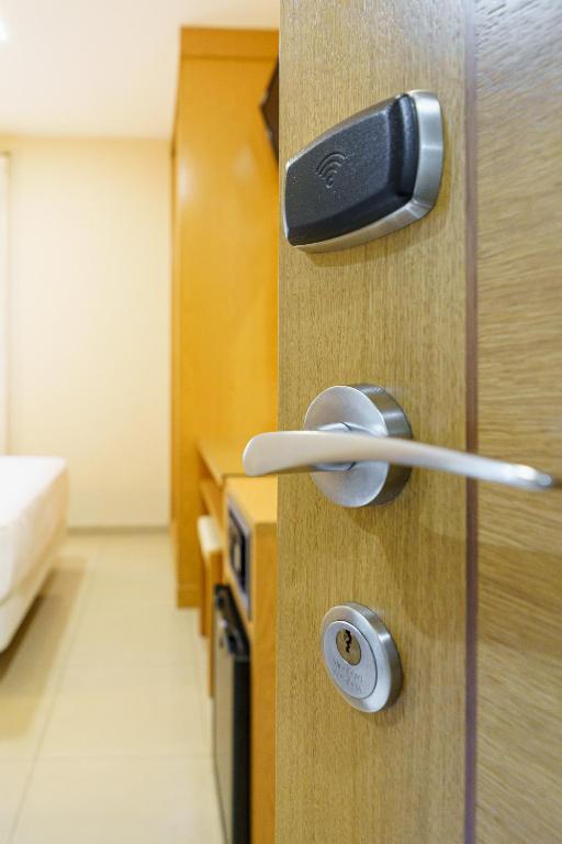 Hostal Acueducto Los Milagros - 5