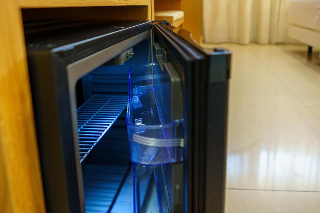 Hostal Acueducto Los Milagros - 19