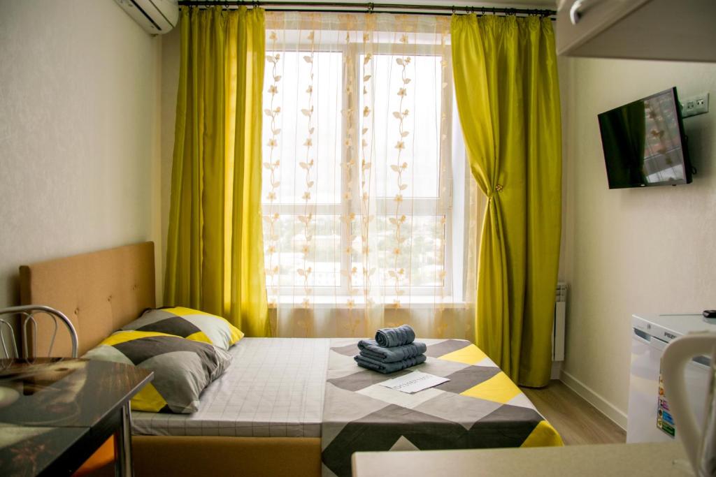 Фото Сицилия Cozy Home