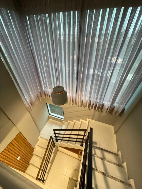 Fotografie z fotogalerie ubytování GUARAJUBA PARAÍSO DAS ÁGUAS - O ORIGINAL - são 12 APTS com 1, 2, e 3 quartos - PIONEIROS nesta plataforma desde 2016, OFERECEMOS CREDIBILIDADE - SE LIGA, temos o perfil com o maior número de avaliações positivas da região, seu PET é bem-vindo v destinaci Guarajuba