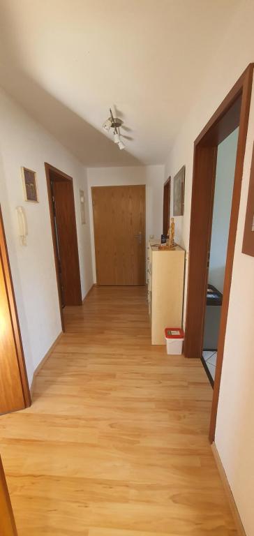 Fotografie z fotogalerie ubytování Apartment Marx v destinaci Taltitz